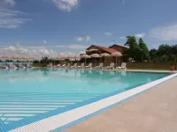 Country House Country Club Các khách sạn gần Đảo Burano