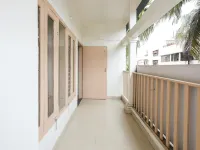 Urban Inn Rukminigaon - พร้อมWifi