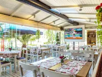 Saint George Hotel & Medical Spa Hotels in Pomorie