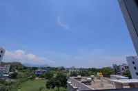 ザ ロータス パーク