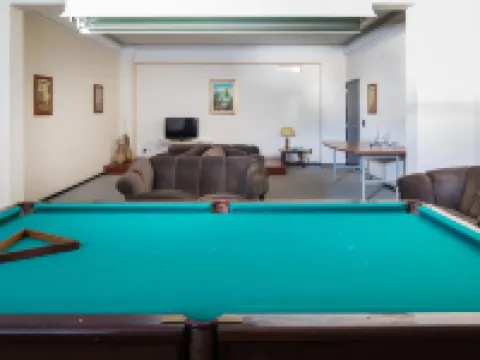 Hotel Lara Hotels in Valenca