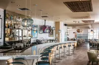 The Atlantic Hotel & Spa - 5-Star