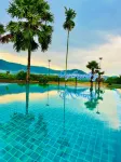 Sky country resort at khanom - Resorts