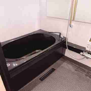 Bond Base Fitness & Recreational Facilities