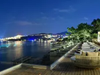 Sarpedor Boutique Hotel Hotels in Torba