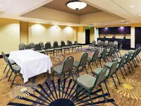 Comfort Inn Sherman - Denison Area Hotels in Sherman
