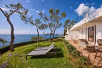 Aparthotel Ponent Mar