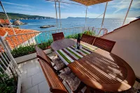 Mira Sea Front Guesthouse - 3-Star