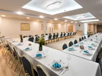 Fibula Residence Hotel & Wellness - Adults Only Hotels in Pecs