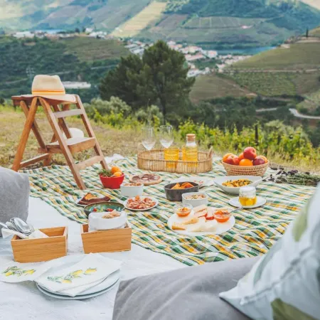 Casa do Arco by Douro Exclusive