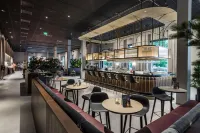 Clarion Hotel Sundsvall Hotels in Sundsvall