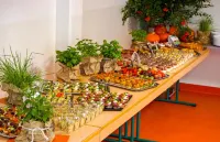 Gästehaus am Oberlausitzer Dreieck Hotels in Bertsdorf