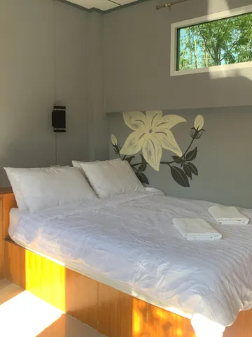 รูปภาพของตะวันนารีสอร์ท