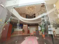 Hotel President