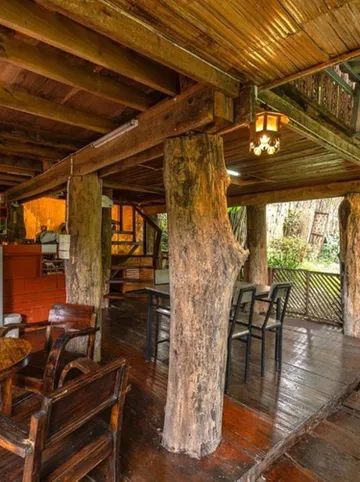 รูปภาพของMonraumsuk home stay Chiang Mai