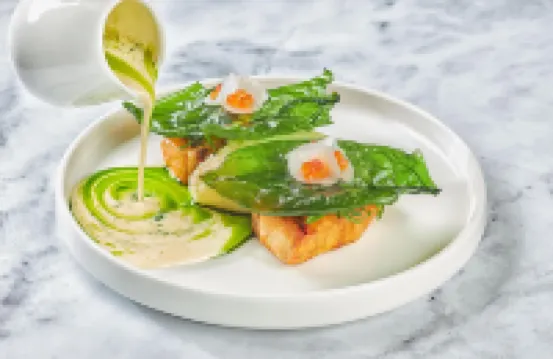 Congress Hotel Ekaterinburg Hotels in Yekaterinburg