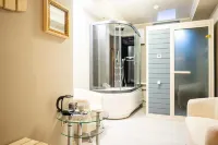 Gloria Mini-Hotel Hotels in Chelyabinsk