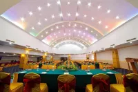 Madani Hotel Medan Hotels in Medan Maimun