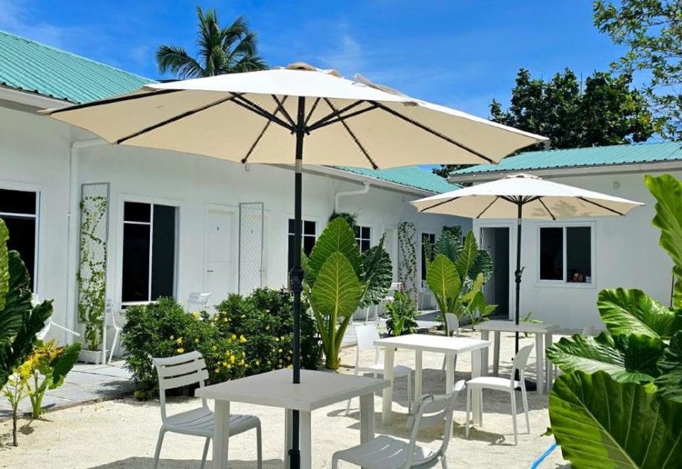 4. 아비 게스트하우..