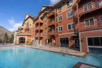 Kaatskill Mountain Club and Condos by Hunter Mountain