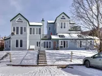 글로벌스테이. 브라이트 콘도 레이크 근처