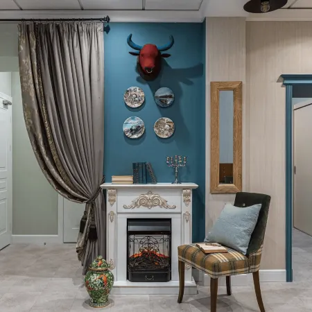 The Watson Hotel  (Ватсон) Отели рядом с достопримечательностью ««Халяль»»