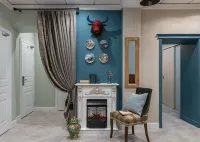 The Watson Hotel - ติดทะเล