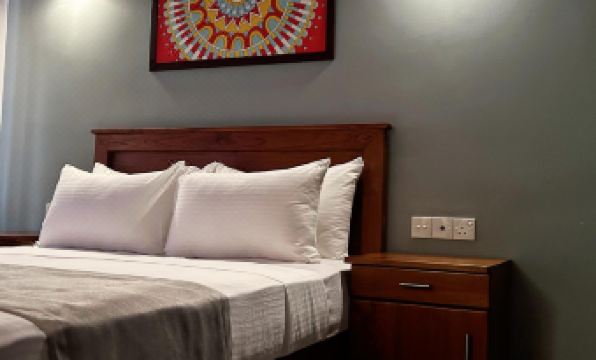 Cliveland Residence - Housity