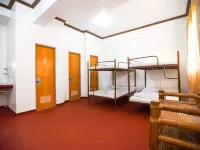 Isla Vista Beach Resort Hotels in Candelaria