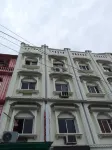 Shree Krishna Hotel - Pensionat