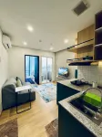 Atlanta Residence Hotel a Beji