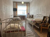 Северянка - 2 звезды