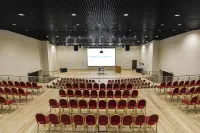 Sea Galaxy Hotel Congress & Spa