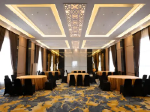 โรงแรมอีเกิล วอโนโซโบ, คอลเลคชั่นของโรงแรมอะซานา โรงแรมในโวโนโซโบ