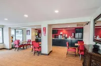 Econo Lodge Frederick I-70