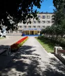 Взлёт Отели в г. Ахтубинский район