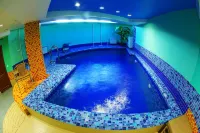 Mayak Hotel