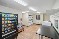 Extended Stay America Suites - Washington, DC - Centreville - Manassas