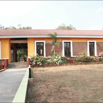 Nehamrit Farm Stays - Malshej