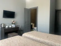 Hotel Randevu Hotels in Slavyansk-na-Kubani