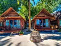 Lipe Beach Resort Hotels in Koh Lipe