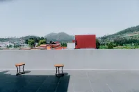 Asoka Syariah by Travelink