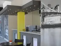 City Living Boutique Hotel