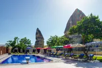 A la Mode Cappadocia - 5-Star