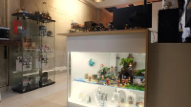 89 Bed & Studio Hostel