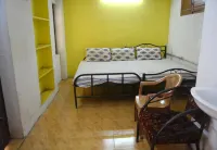S M Residency Hotels in Mayiladuthurai