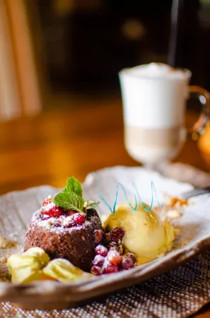 Баварский Дом