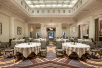 Magnolia Hotel Denver, a Tribute Portfolio Hotel