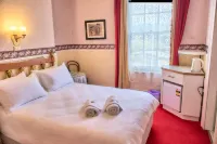 Hillview House Launceston