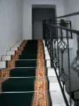 Yekaterina Hotel - 3-Star